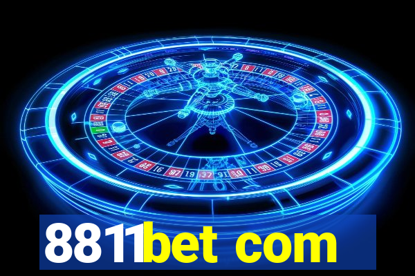 8811bet com